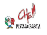 Che Restaurants - Villamartin